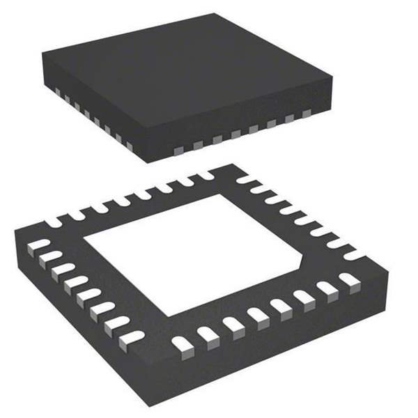 EL7182CSZ Elantec – Price, Stock & Datasheet