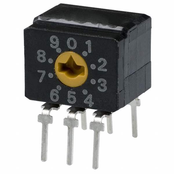 A6HR-4104 Omron – Price, Stock & Datasheet