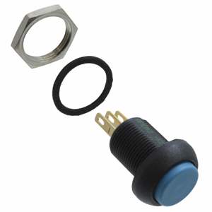IPC1SAD2 Apem Inc. – Price, Stock & Datasheet