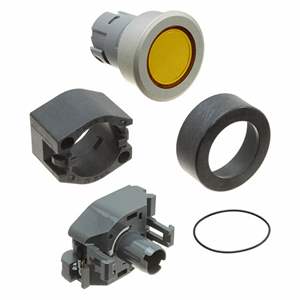 704.602.6 EAO – Price, Stock & Datasheet