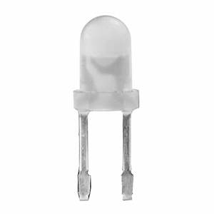 AT631B NKK Switches – Price, Stock & Datasheet