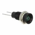 L60D-R28-W Visual Communications Company - VCC – Price, Stock & Datasheet