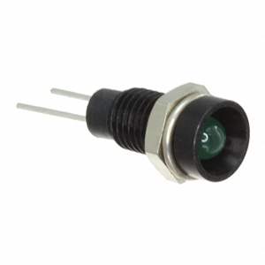 L60D-R28-W Visual Communications Company - VCC – Price, Stock & Datasheet