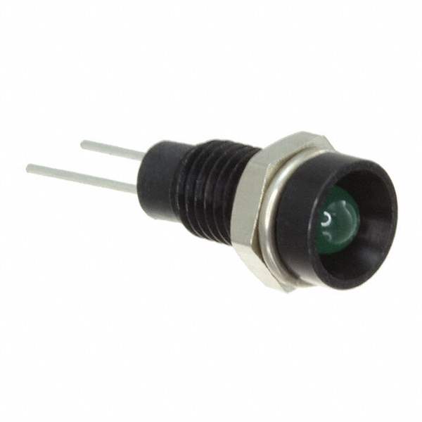 L60D-R28-W Visual Communications Company - VCC – Price, Stock & Datasheet