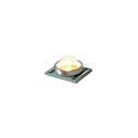 XPERED-L1-R250-00401 Cree Inc. – Price, Stock & Datasheet