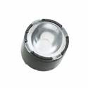 FA10644_TINA-D Ledil – Price, Stock & Datasheet