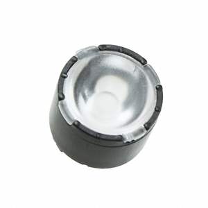 FA10644_TINA-D Ledil – Price, Stock & Datasheet