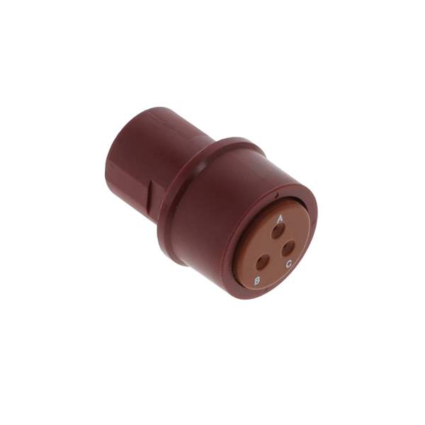 SJS830250 Amphenol PCD – Price, Stock & Datasheet