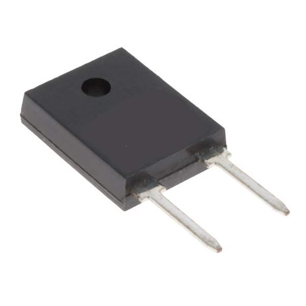 PWR220T-20-47R0J Bourns Inc. – Price, Stock & Datasheet