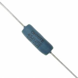 45F450E Ohmite – Price, Stock & Datasheet