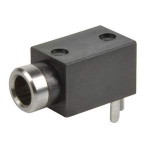 NJ3FP6P-BAG Neutrik – Price, Stock & Datasheet