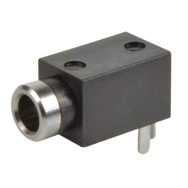 NJ3FP6P-BAG Neutrik – Price, Stock & Datasheet