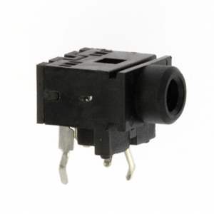 NC6MD-L-1 Neutrik – Price, Stock & Datasheet