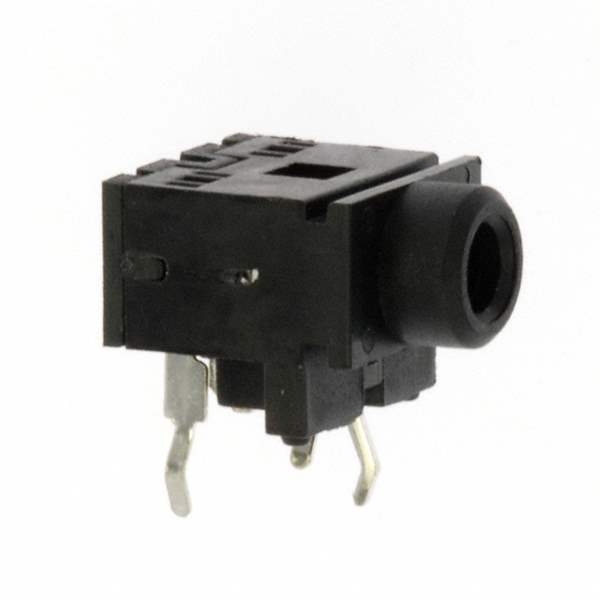 NC6MD-L-1 Neutrik – Price, Stock & Datasheet