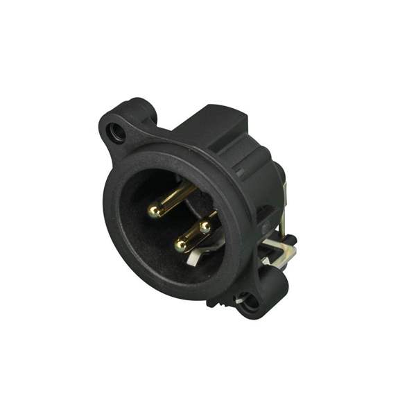 NC7FRX-B Neutrik – Price, Stock & Datasheet