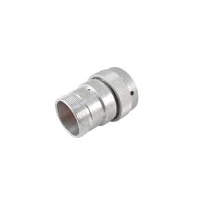 HD36-24-23PE-072 TE Connectivity – Price, Stock & Datasheet