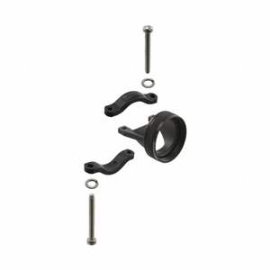 M85049/49-2-8N Amphenol PCD – Price, Stock & Datasheet