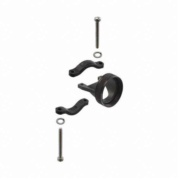 M85049/49-2-8N Amphenol PCD – Price, Stock & Datasheet