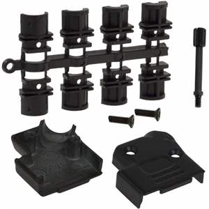 957-025-020R121 NorComp Inc. – Price, Stock & Datasheet