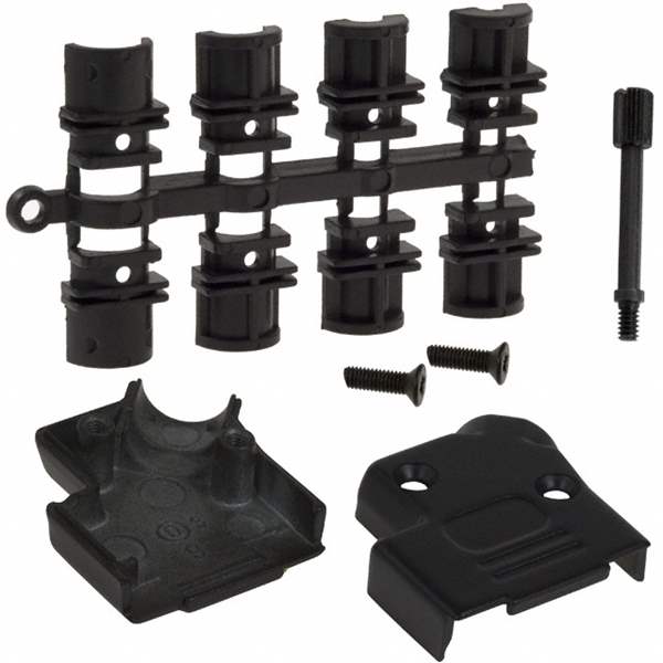957-025-020R121 NorComp Inc. – Price, Stock & Datasheet