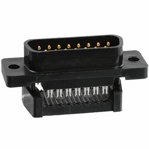 1658687-1 TE Connectivity – Price, Stock & Datasheet