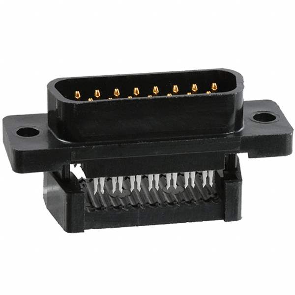 1658687-1 TE Connectivity – Price, Stock & Datasheet
