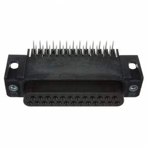 5747461-1 TE Connectivity – Price, Stock & Datasheet