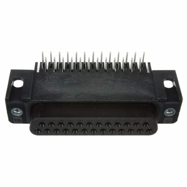 5747461-1 TE Connectivity – Price, Stock & Datasheet