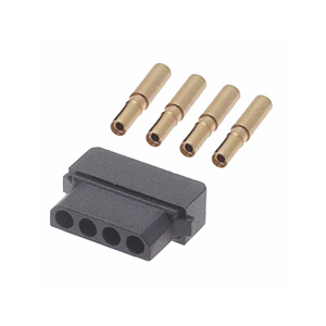 A3B-8D-2C Hirose Electric Co Ltd – Price, Stock & Datasheet