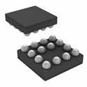 BD88420GUL-E2 Rohm Semiconductor – Price, Stock & Datasheet