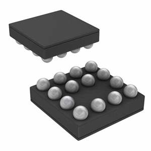 BD88420GUL-E2 Rohm Semiconductor – Price, Stock & Datasheet