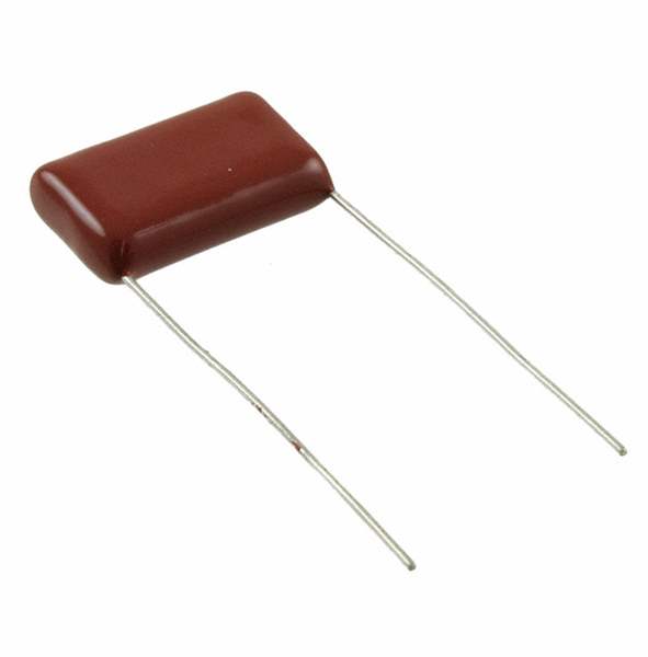 QXK2G224KTPTZH Nichicon – Price, Stock & Datasheet