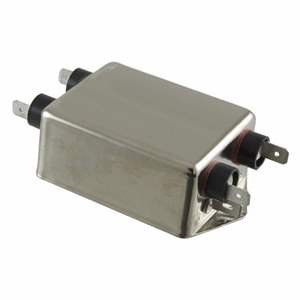 3VK1 TE Connectivity – Price, Stock & Datasheet