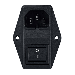 860-02/001 Qualtek – Price, Stock & Datasheet
