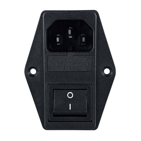 860-02/001 Qualtek – Price, Stock & Datasheet
