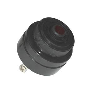 IP224512-2 DB Unlimited. – Price, Stock & Datasheet