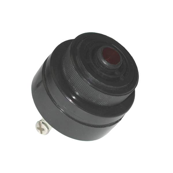IP224512-2 DB Unlimited. – Price, Stock & Datasheet