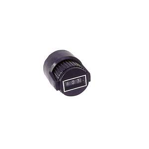 DC27L-1/4 ETI Systems – Price, Stock & Datasheet