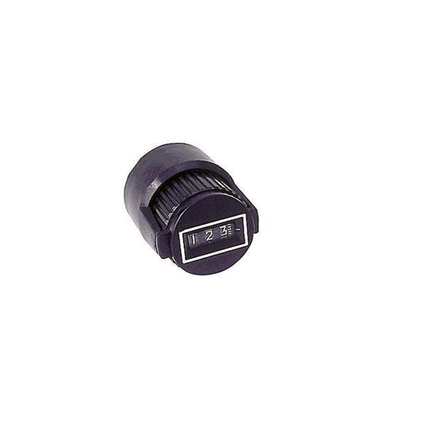 DC27L-1/4 ETI Systems – Price, Stock & Datasheet