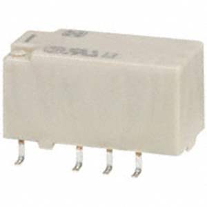 TXS2SS-L-1.5V Panasonic – Price, Stock & Datasheet