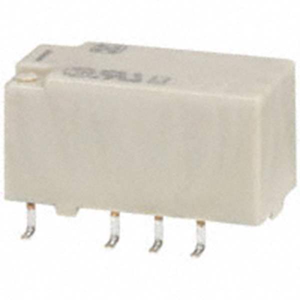 TXS2SS-L-1.5V Panasonic – Price, Stock & Datasheet