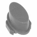 1TS09 MEC Switches – Price, Stock & Datasheet