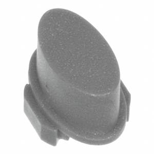 1TS09 MEC Switches – Price, Stock & Datasheet