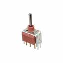 E101SD1V3QE C&K Components – Price, Stock & Datasheet
