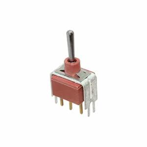 E101SD1V3QE C&K Components – Price, Stock & Datasheet