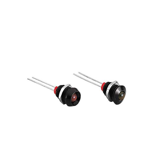 DX1117/GN Bulgin – Price, Stock & Datasheet