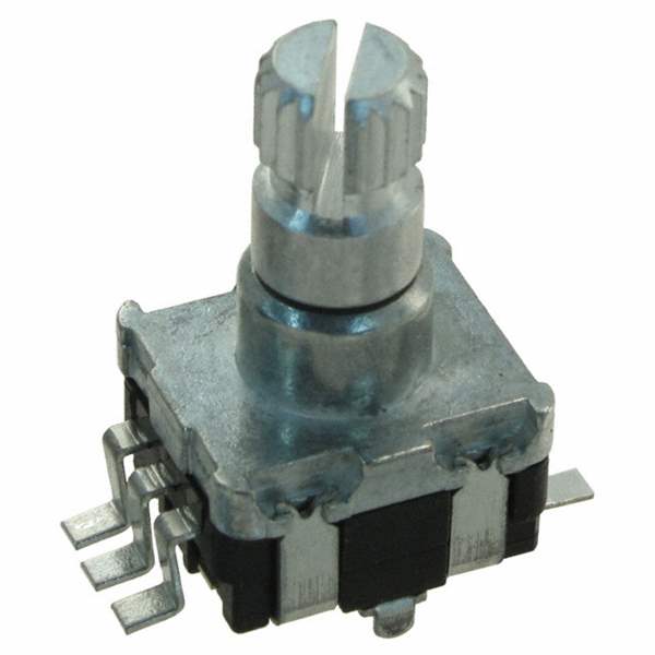 PTD901-2015K-A104 Bourns Inc. – Price, Stock & Datasheet