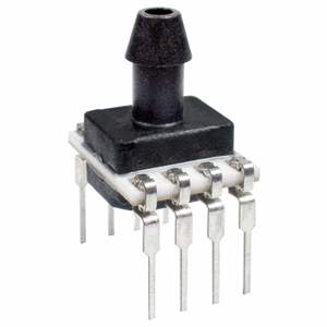 HSCDANN100PGAA5 Honeywell – Price, Stock & Datasheet
