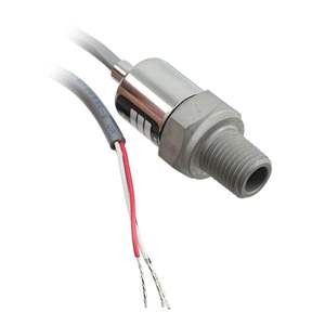 M3041-000005-500PG TE Connectivity – Price, Stock & Datasheet