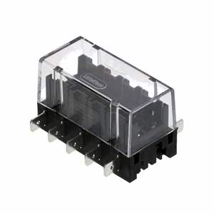 0FHM0200ZP Littelfuse Inc. – Price, Stock & Datasheet